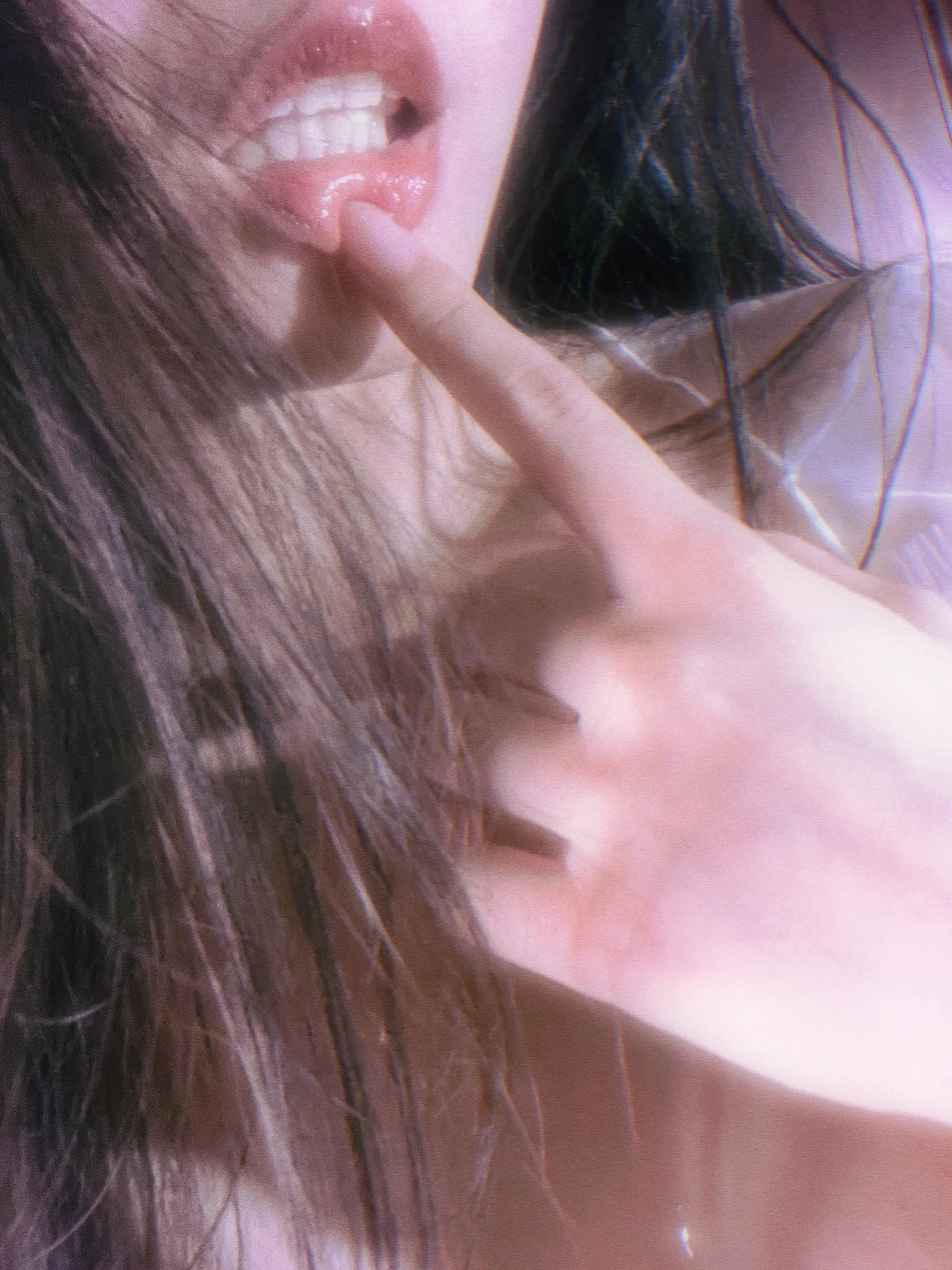 NO.018 宝儿茹171-微密圈系列 2022-03-P-1 [425P]插图9